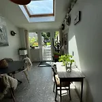 Apartamento Le Jardin Du Perron *