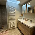 Le Jardin Du Perron Apartamento