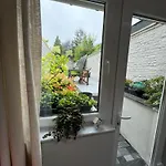 Apartamento Le Jardin Du Perron Theux